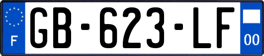 GB-623-LF