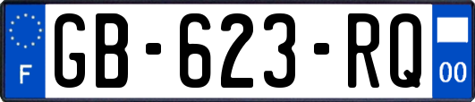 GB-623-RQ
