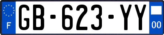 GB-623-YY