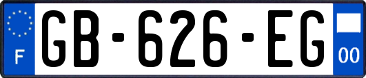 GB-626-EG