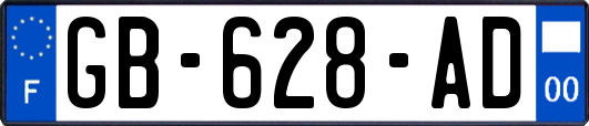 GB-628-AD