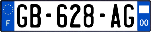 GB-628-AG