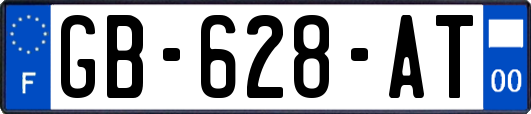 GB-628-AT