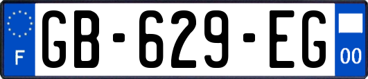 GB-629-EG