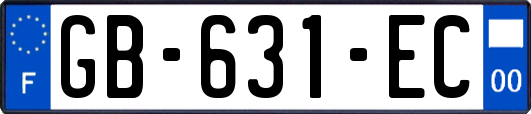 GB-631-EC
