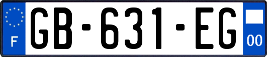 GB-631-EG