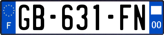 GB-631-FN