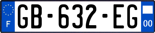 GB-632-EG