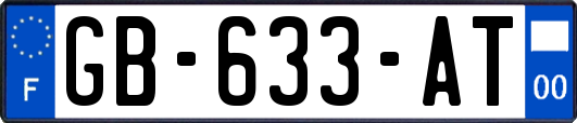 GB-633-AT