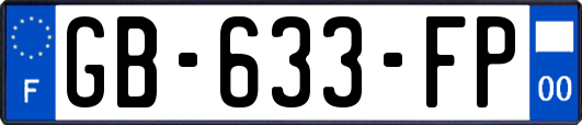 GB-633-FP