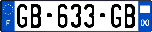GB-633-GB