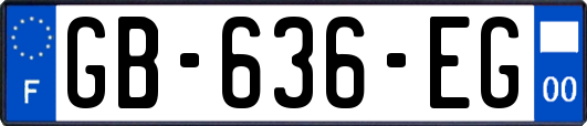 GB-636-EG