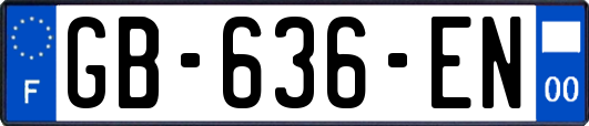 GB-636-EN