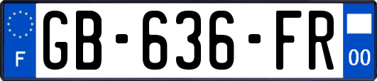 GB-636-FR