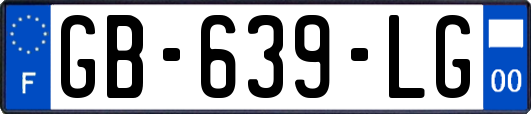 GB-639-LG