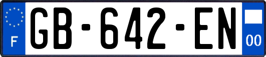 GB-642-EN