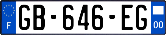 GB-646-EG