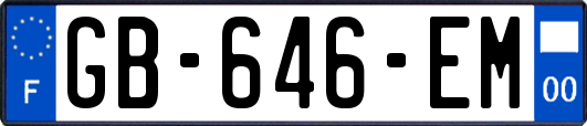 GB-646-EM