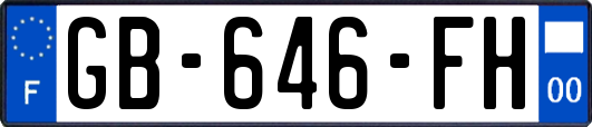 GB-646-FH