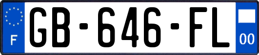 GB-646-FL