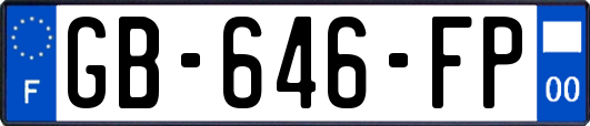 GB-646-FP