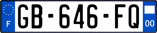 GB-646-FQ