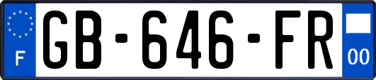 GB-646-FR