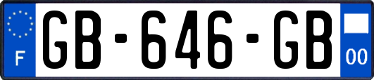 GB-646-GB