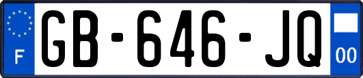 GB-646-JQ