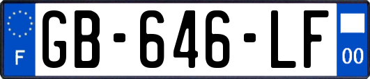 GB-646-LF