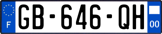 GB-646-QH
