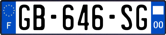 GB-646-SG