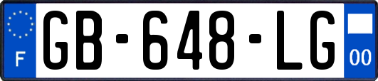GB-648-LG