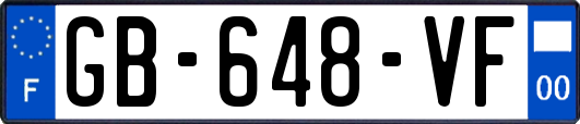 GB-648-VF