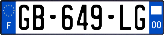 GB-649-LG