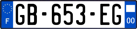 GB-653-EG