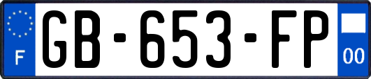 GB-653-FP