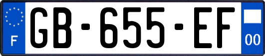 GB-655-EF