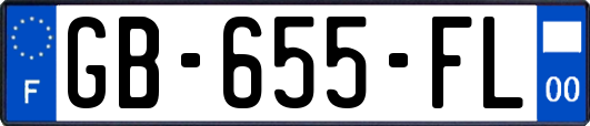 GB-655-FL