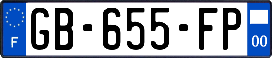 GB-655-FP