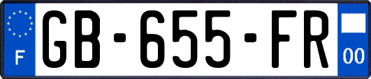 GB-655-FR
