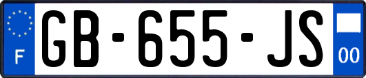 GB-655-JS