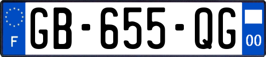 GB-655-QG