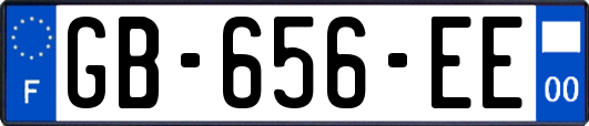 GB-656-EE
