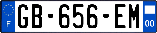 GB-656-EM