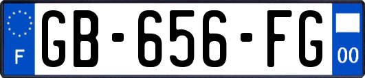 GB-656-FG