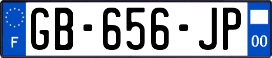 GB-656-JP