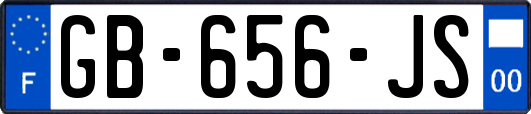 GB-656-JS