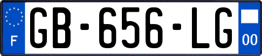 GB-656-LG