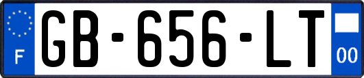 GB-656-LT